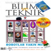  KIZLIK ZARI BAŞKA CANLILARDA DA VAR MI? 